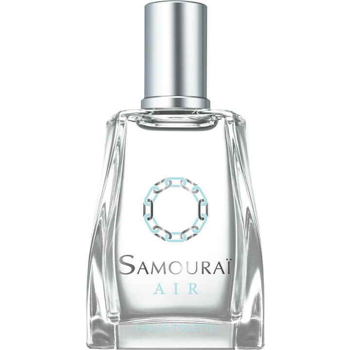 Samouraï Air